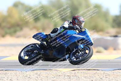 media/Oct-20-2024-CVMA (Sun) [[d4a3dff211]]/Race 12- Formula 40 MW and LW/